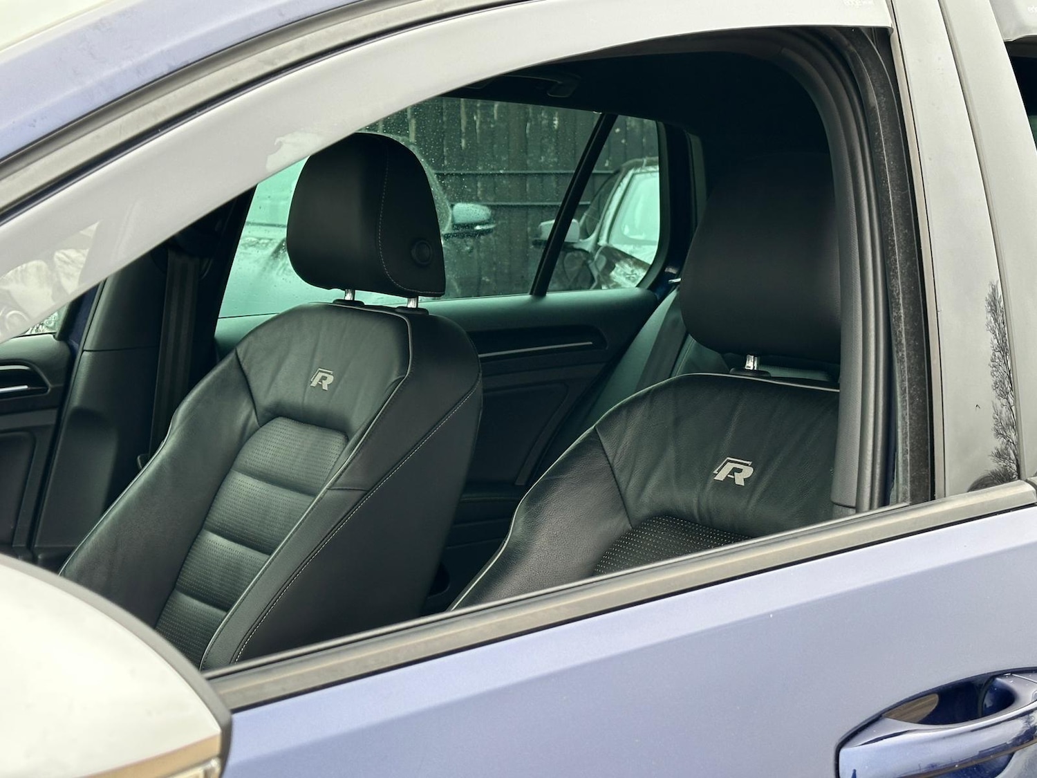 Used Volkswagen Golf 2017 for sale - 77783998: Photo 34