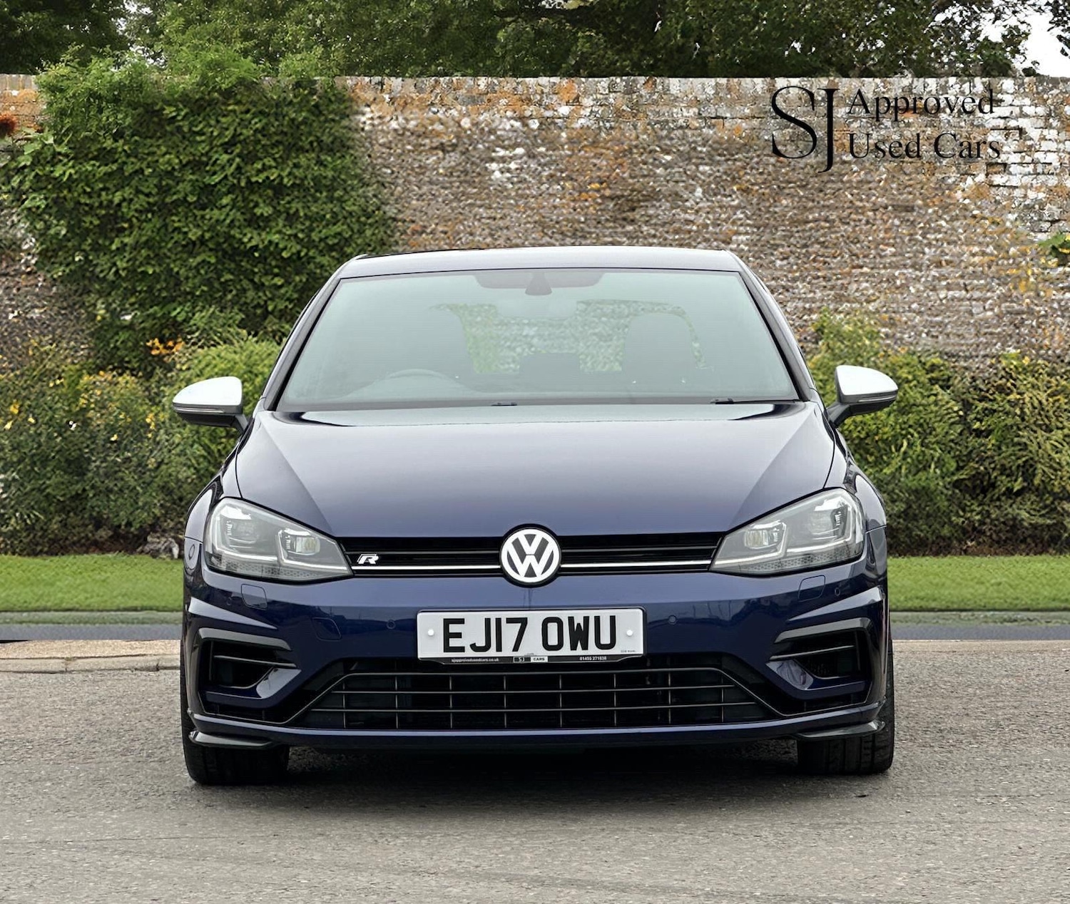 Used Volkswagen Golf 2017 for sale - 77783998: Photo 5