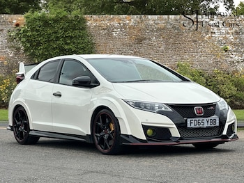 Used Honda Civic 2015 for sale - 79033579: Photo