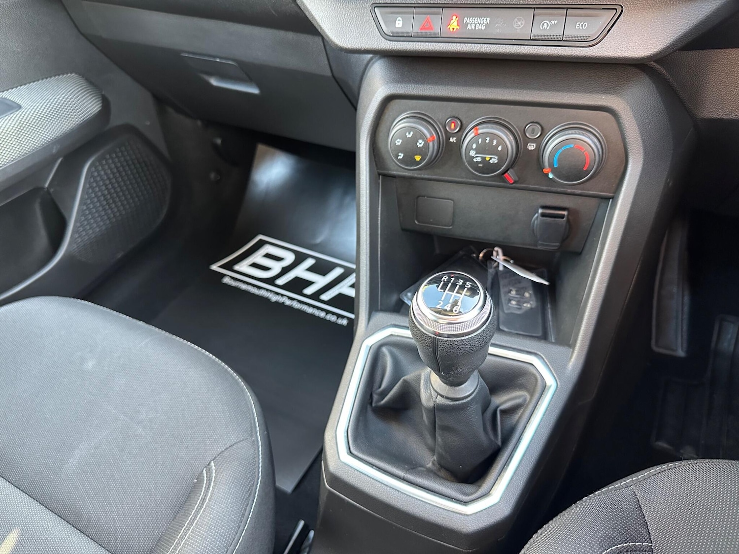 Used Dacia Sandero for sale - 76802377: Photo 27