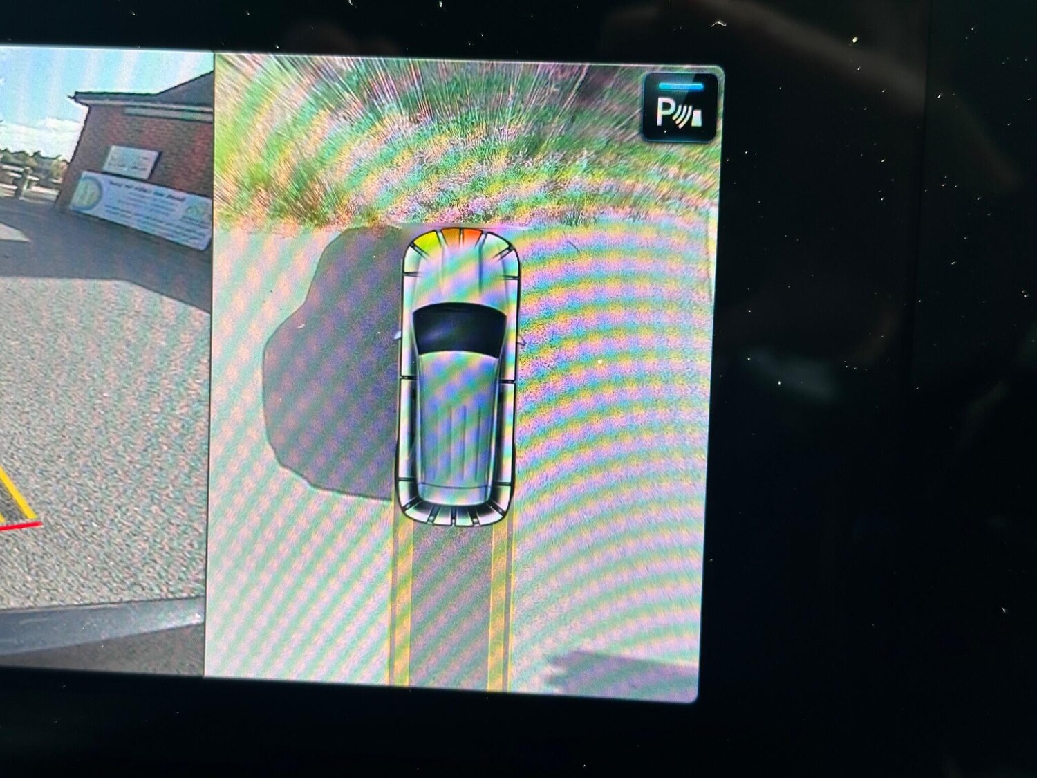 Used Mercedes-Benz GLE 2021 for sale - 76936564: Photo 29