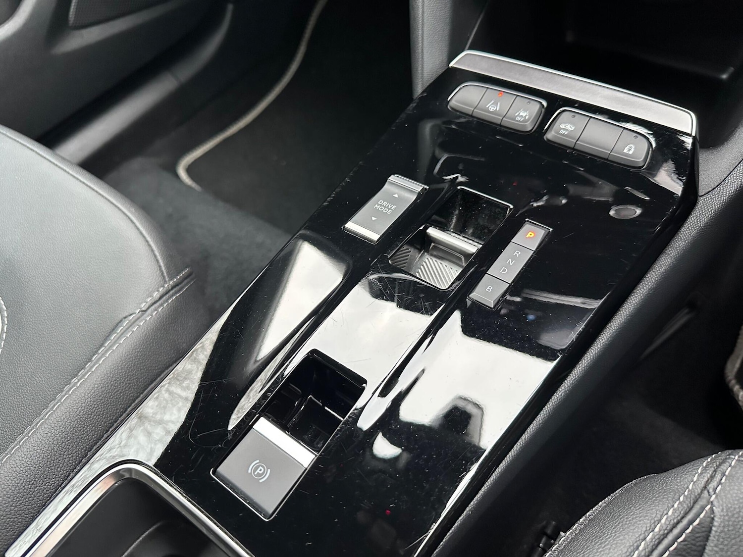 Used Vauxhall Mokka 2024 for sale - 78072727: Photo 19