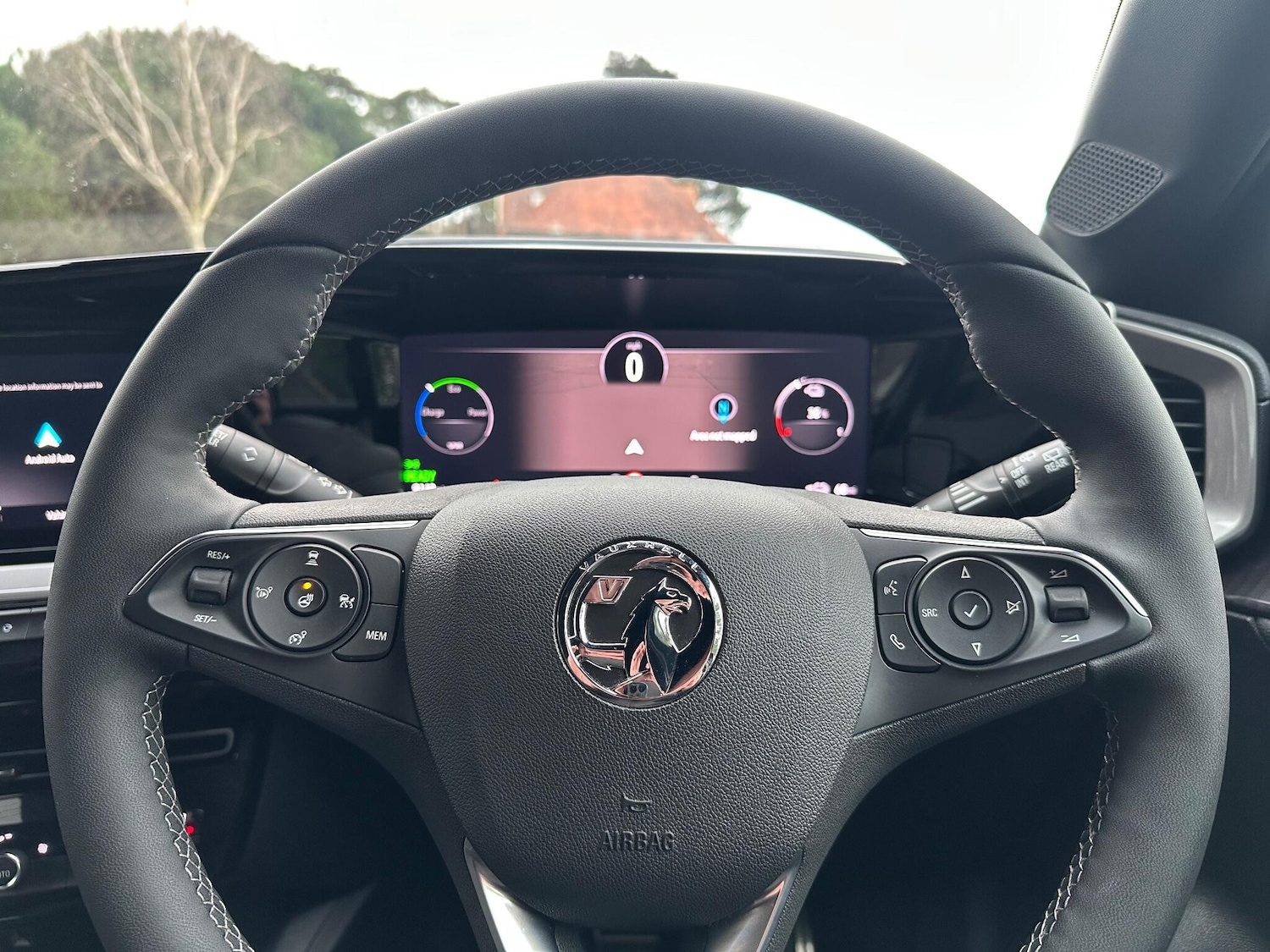 Used Vauxhall Mokka 2024 for sale - 78072727: Photo 22