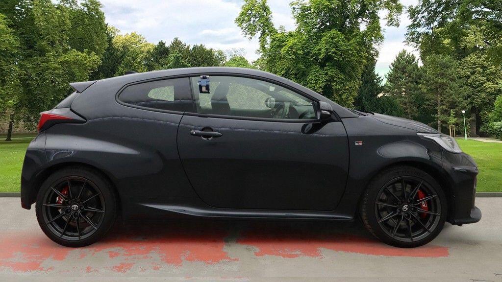 Used Toyota Yaris 2022 for sale - 78115432: Photo 5