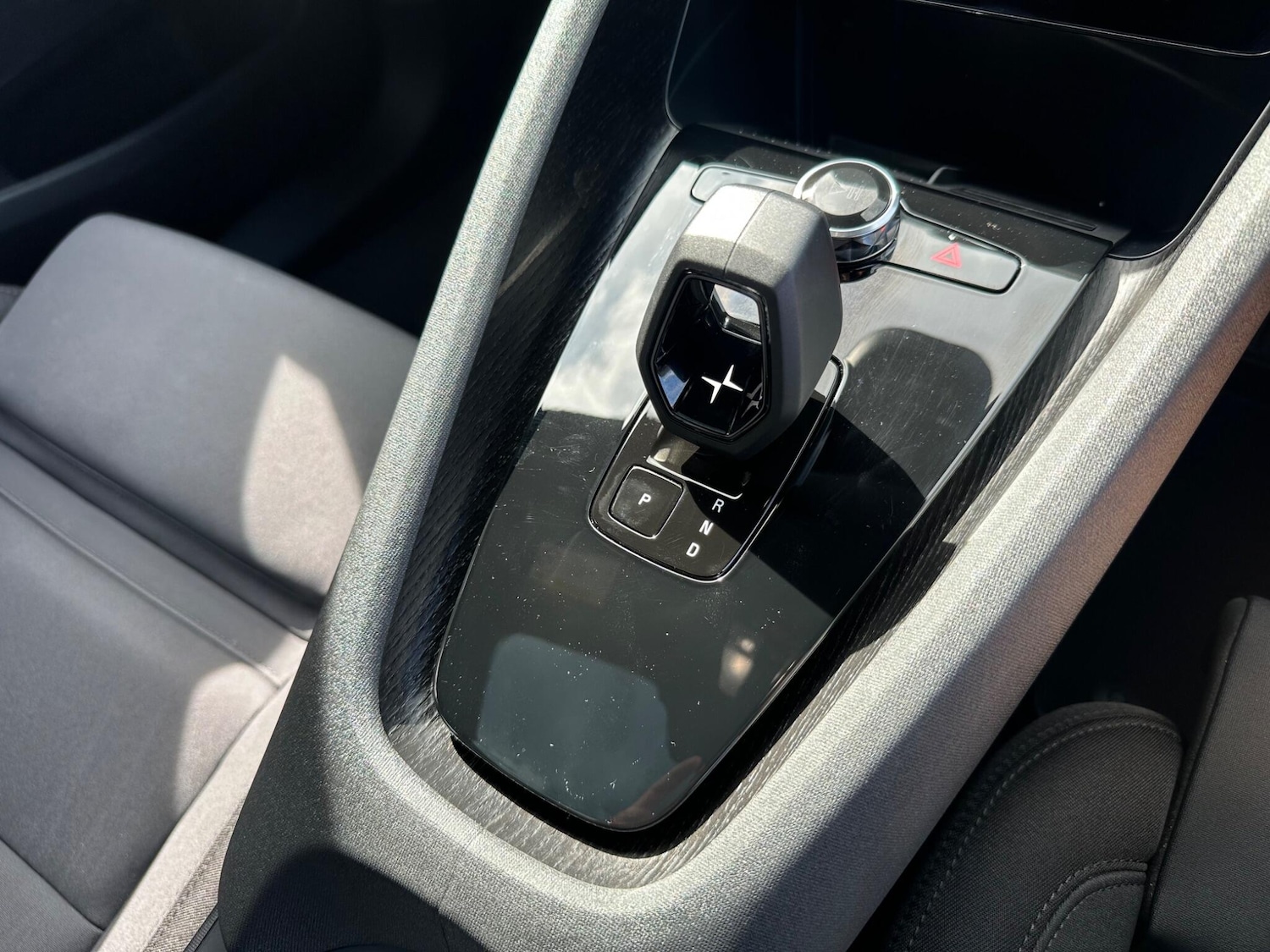 Used Polestar Polestar 2 2021 for sale - 76801851: Photo 17