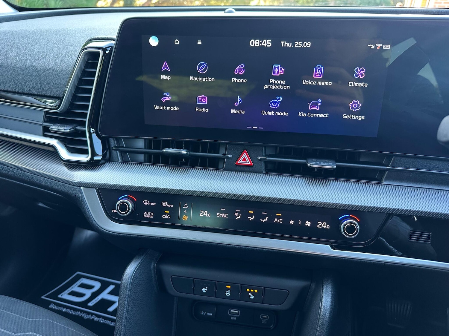 Used Kia Sportage for sale - 76802441: Photo 18