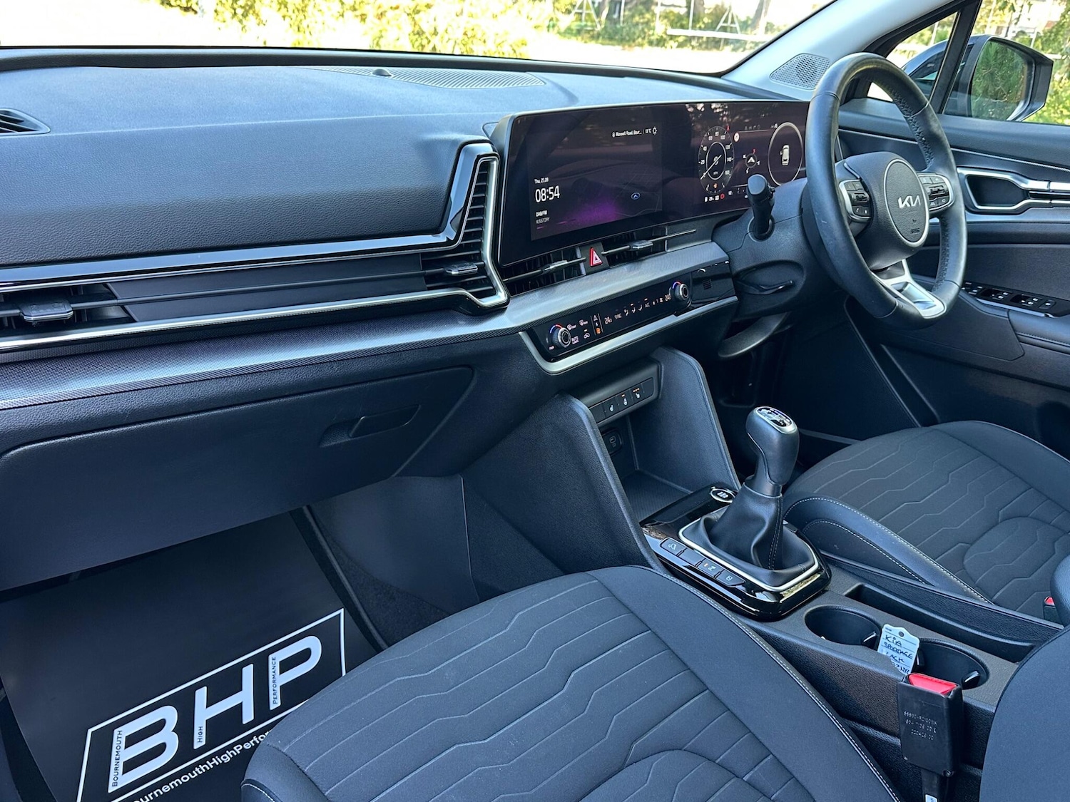 Used Kia Sportage for sale - 76802441: Photo 31