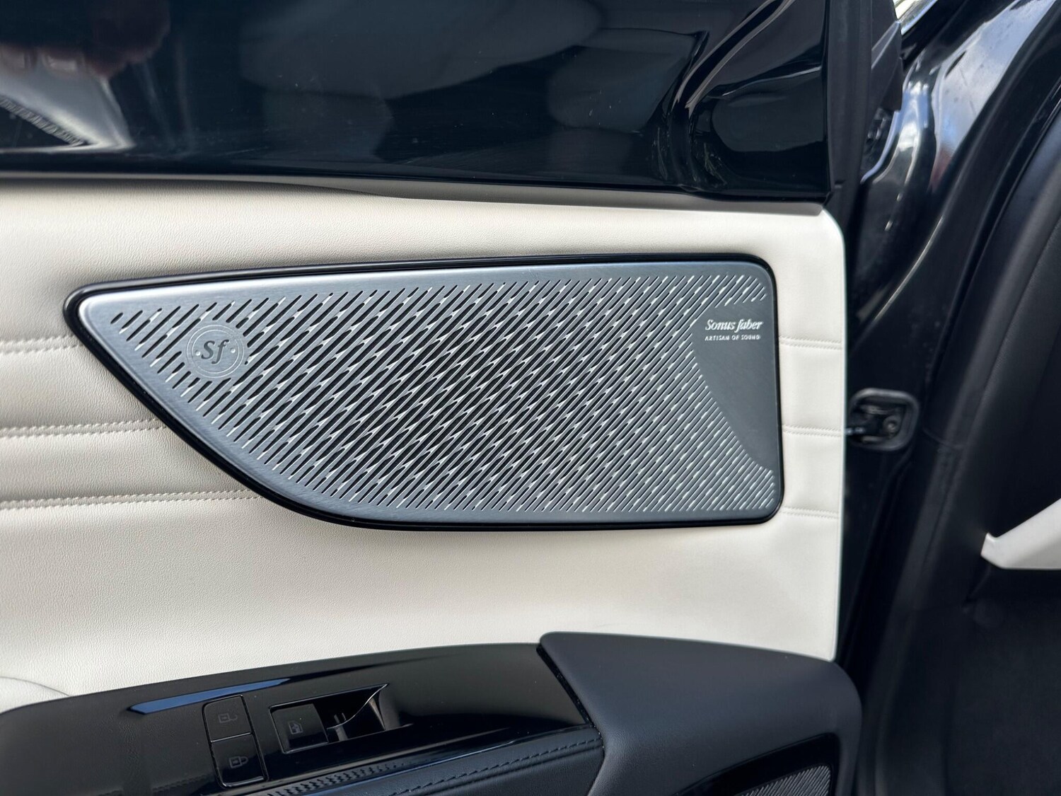 Used Maserati Other 2023 for sale - 77266898: Photo 36