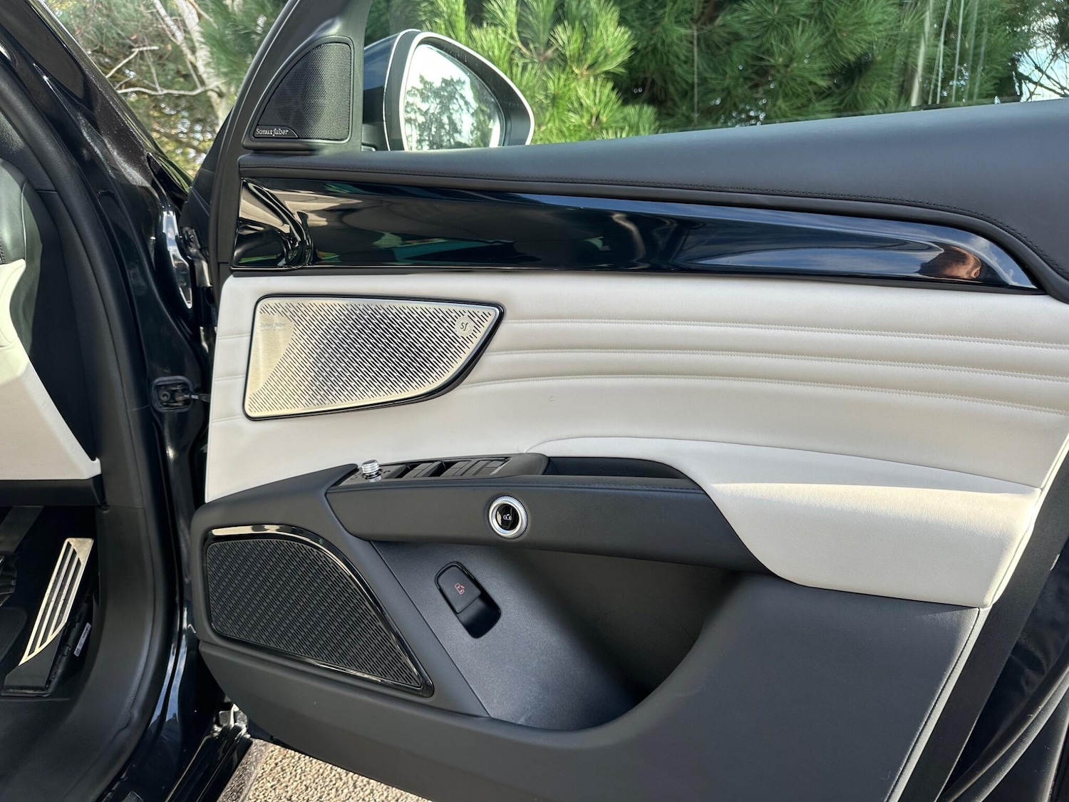 Used Maserati Other 2023 for sale - 77266898: Photo 37