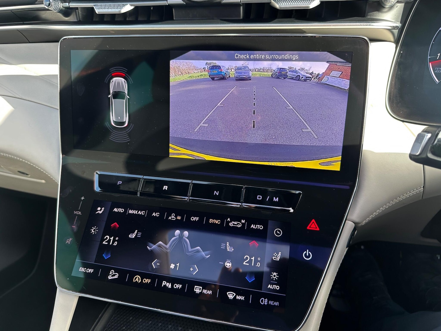 Used Maserati Other 2023 for sale - 77266898: Photo 38