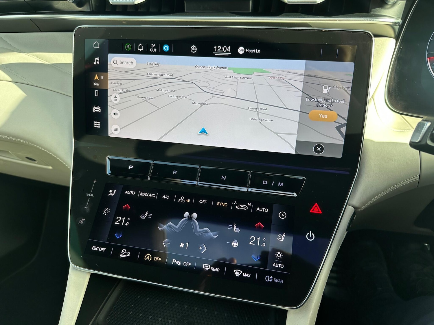 Used Maserati Other 2023 for sale - 77266898: Photo 39