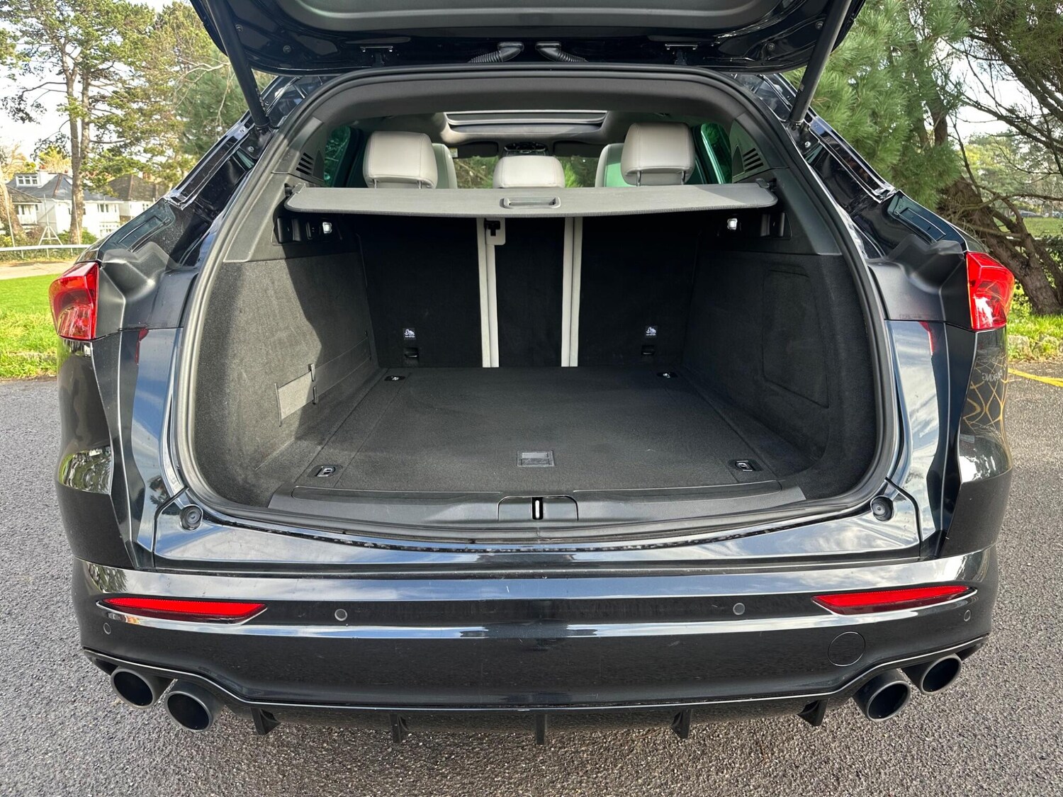 Used Maserati Other 2023 for sale - 77266898: Photo 40