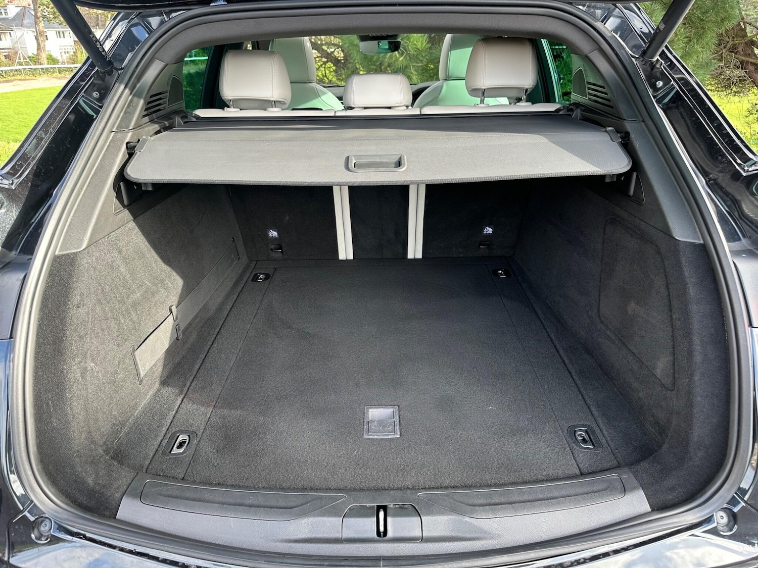 Used Maserati Other 2023 for sale - 77266898: Photo 41