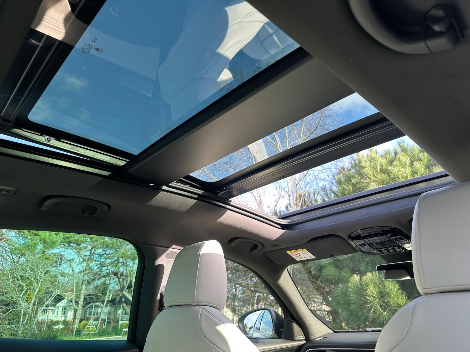 Used Maserati Other 2023 for sale - 77266898: Photo 43