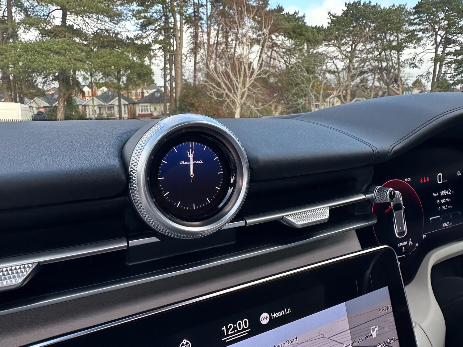 Used Maserati Other 2023 for sale - 77266898: Photo 47