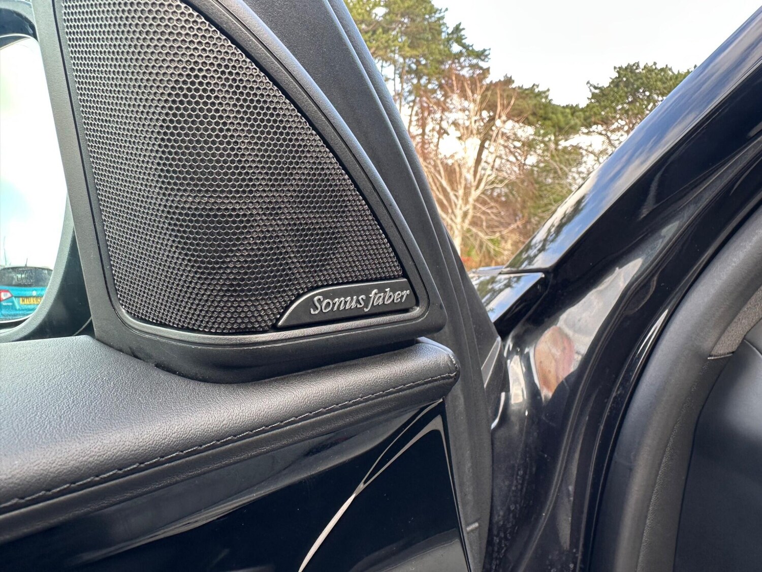 Used Maserati Other 2023 for sale - 77266898: Photo 48