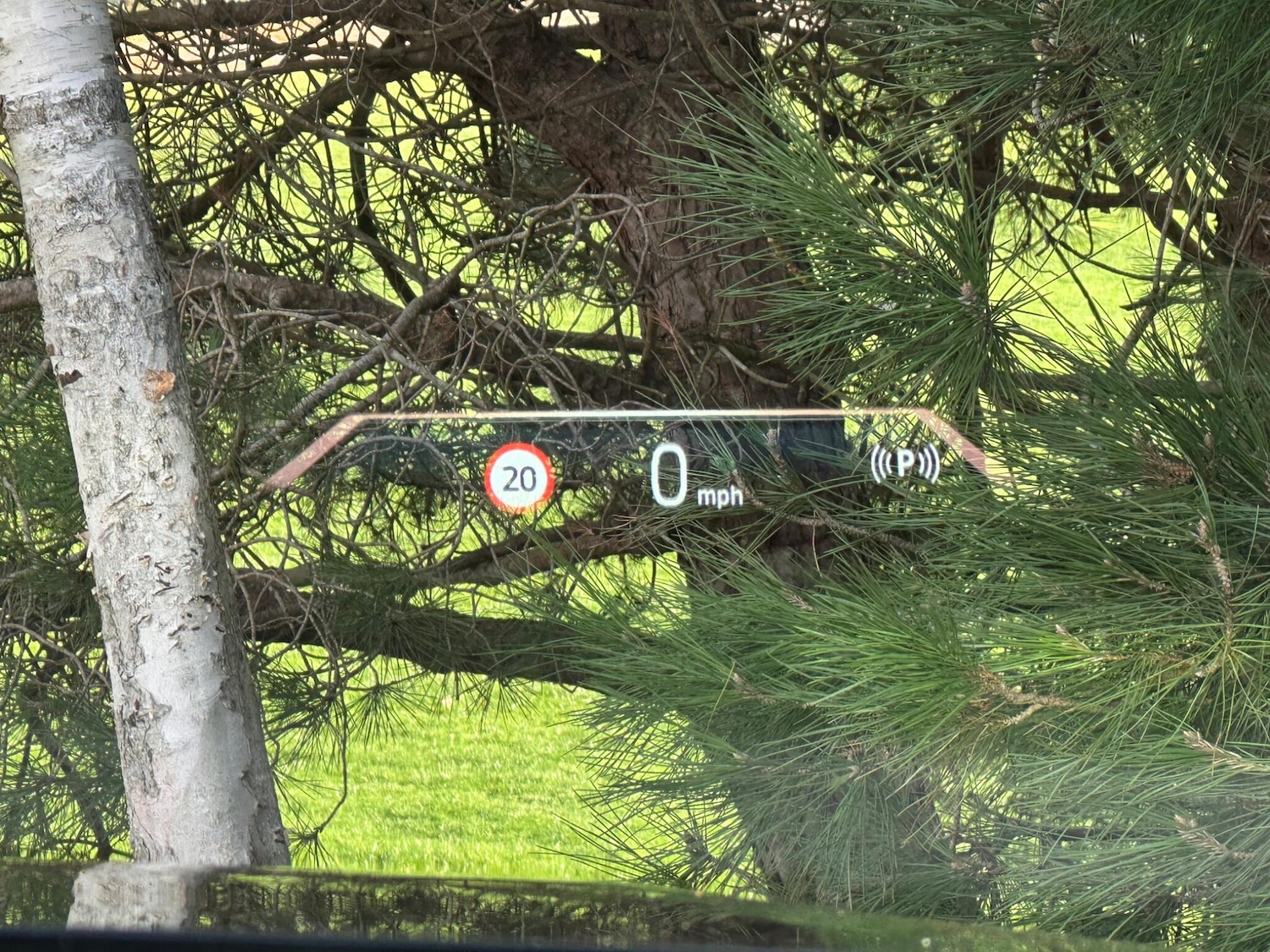 Used BMW iX 2022 for sale - 76801158: Photo 16