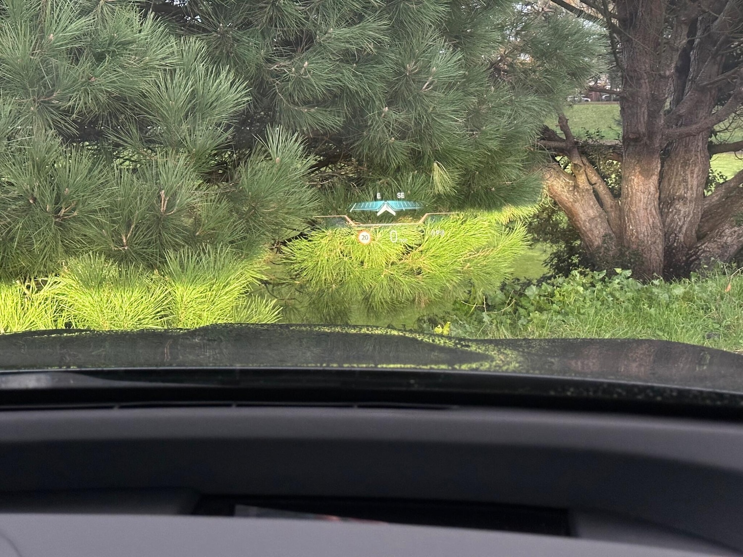 Used BMW iX 2022 for sale - 76801158: Photo 54