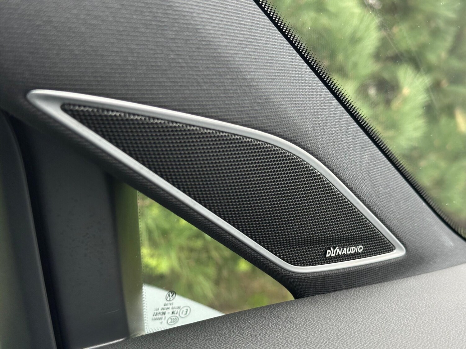 Used Volkswagen Golf 2017 for sale - 77331179: Photo 21