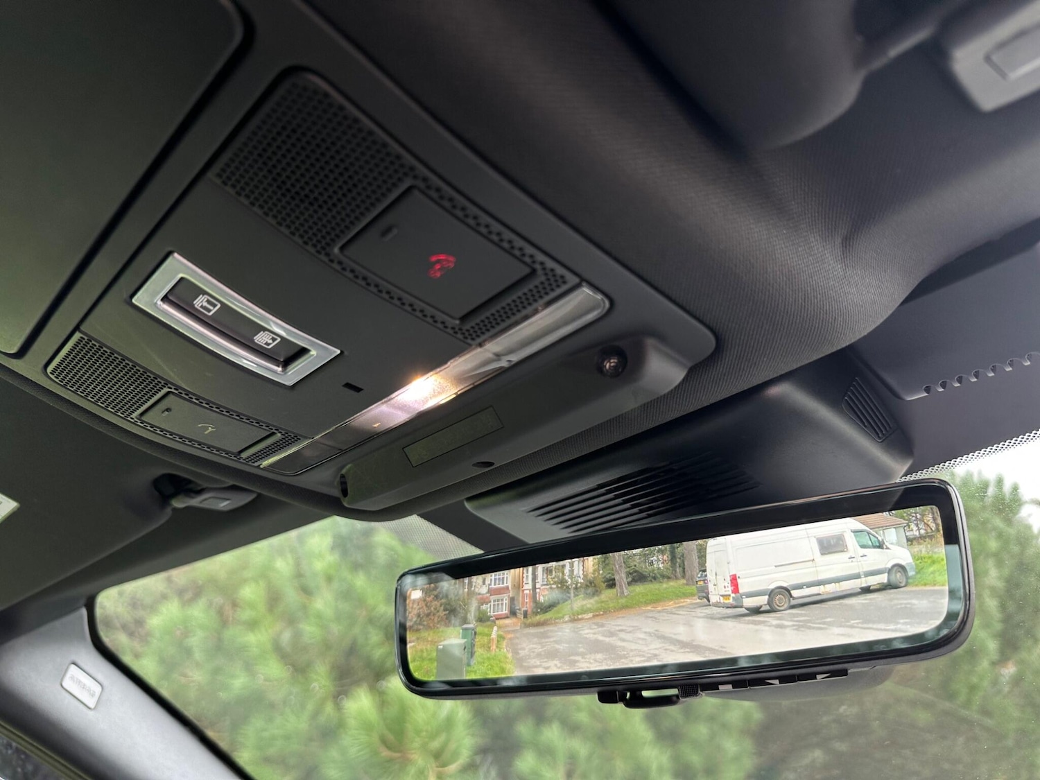 Used Land Rover Discovery Sport 2020 for sale - 76801034: Photo 28