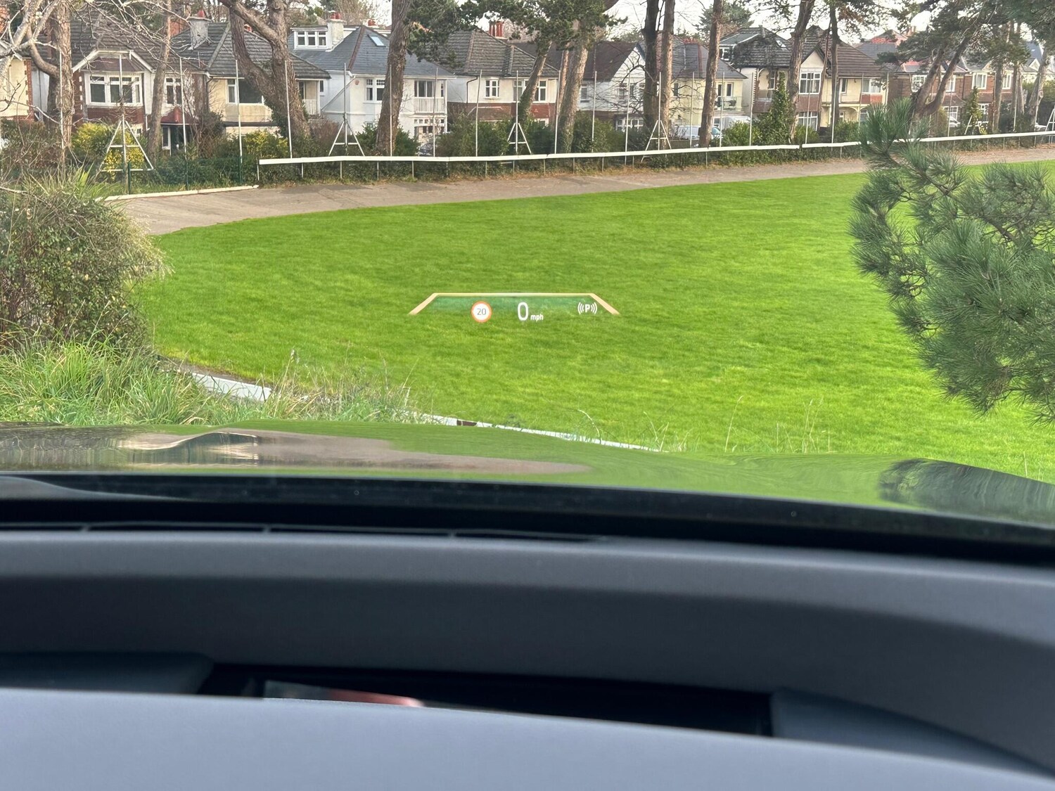 Used BMW iX 2022 for sale - 77957223: Photo 20