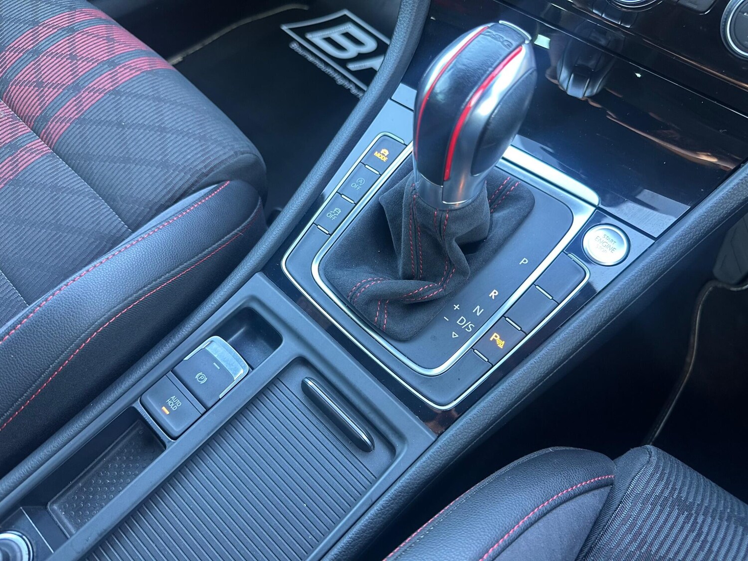 Used Volkswagen Golf for sale - 77738706: Photo 19