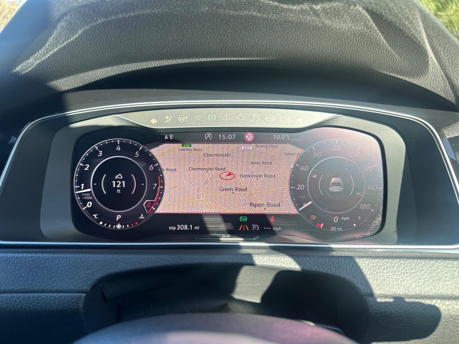 Used Volkswagen Golf for sale - 77738706: Photo 25