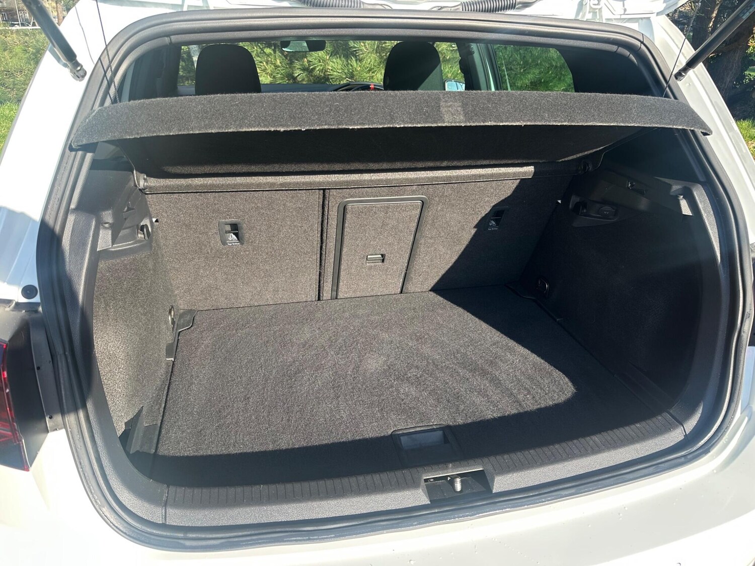 Used Volkswagen Golf for sale - 77738706: Photo 26