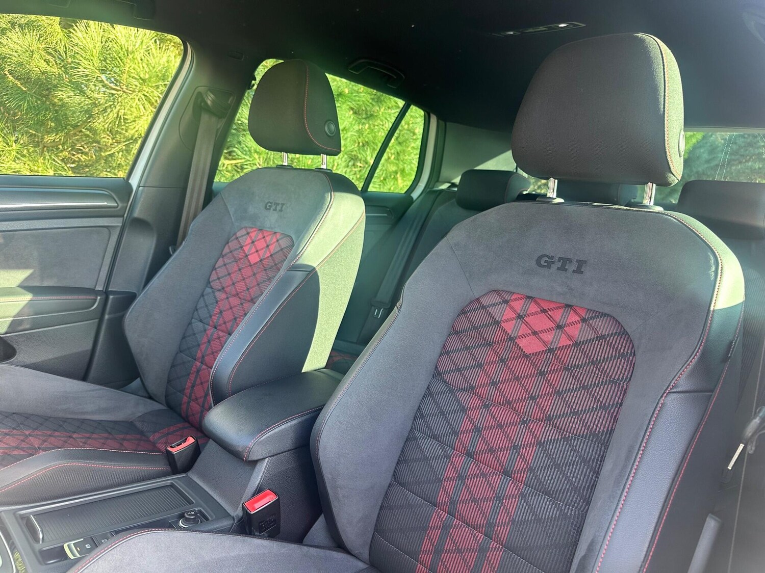 Used Volkswagen Golf for sale - 77738706: Photo 27