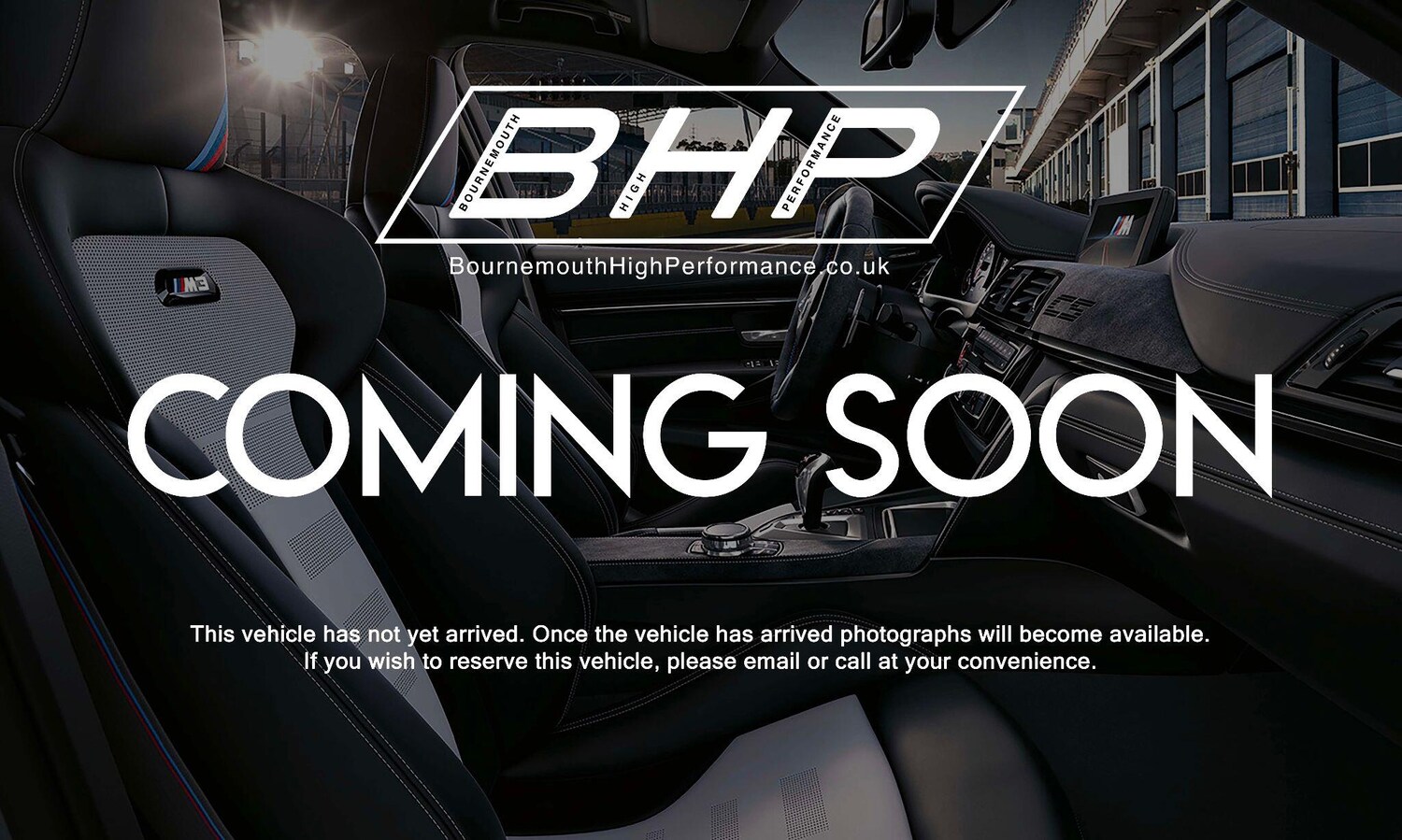 Used Volkswagen Golf for sale - 77738706: Photo 29