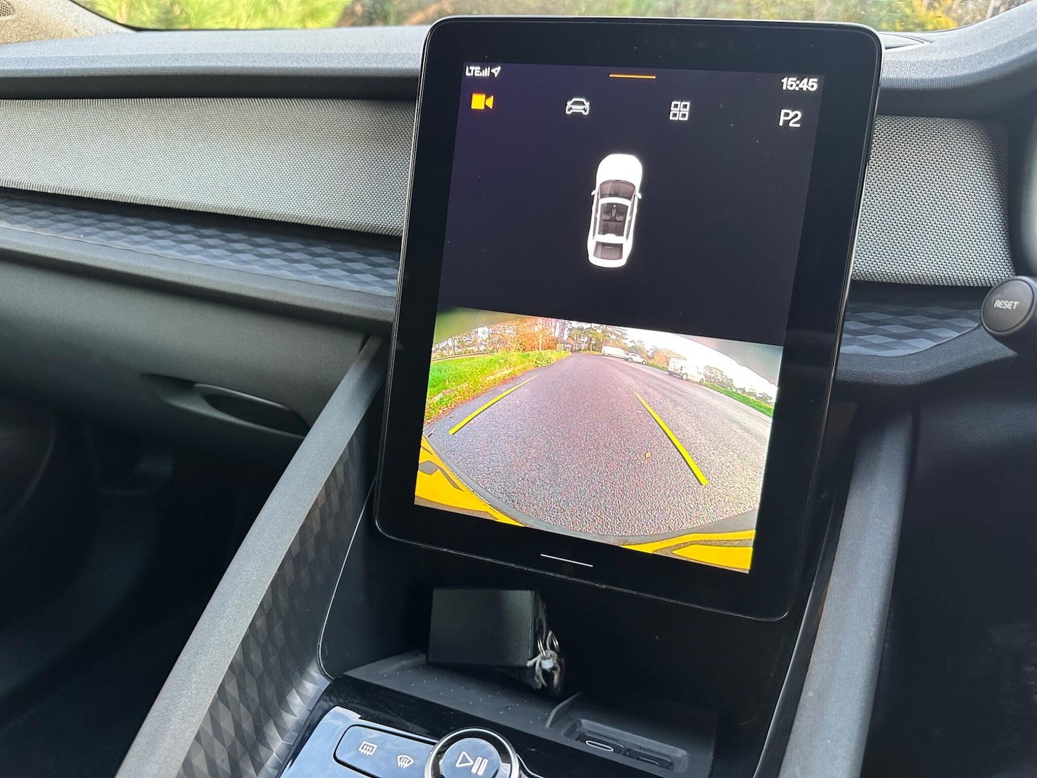 Used Polestar Polestar 2 for sale - 76802456: Photo 18