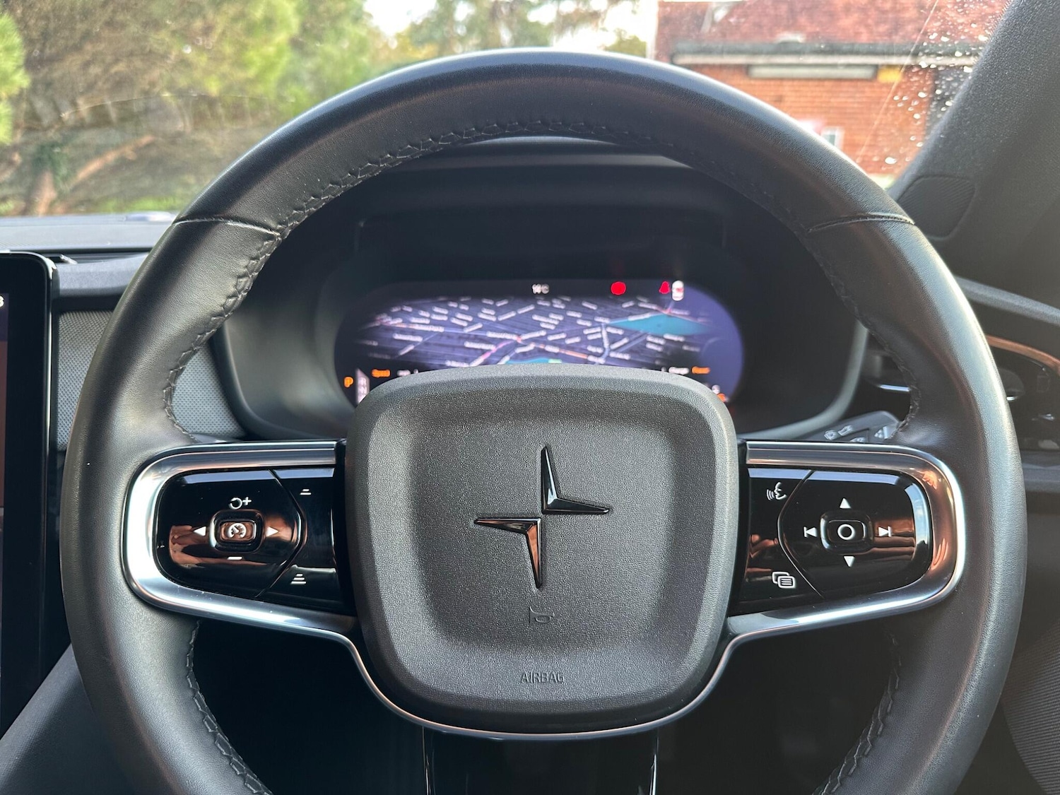 Used Polestar Polestar 2 for sale - 76802456: Photo 19