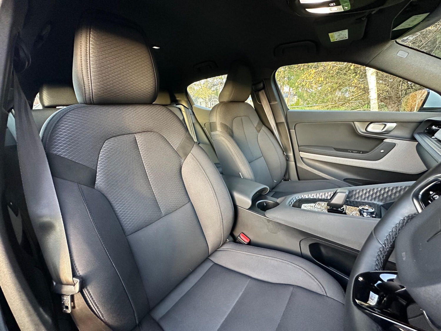 Used Polestar Polestar 2 for sale - 76802456: Photo 22