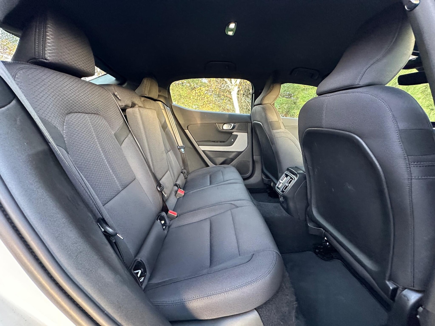 Used Polestar Polestar 2 for sale - 76802456: Photo 7