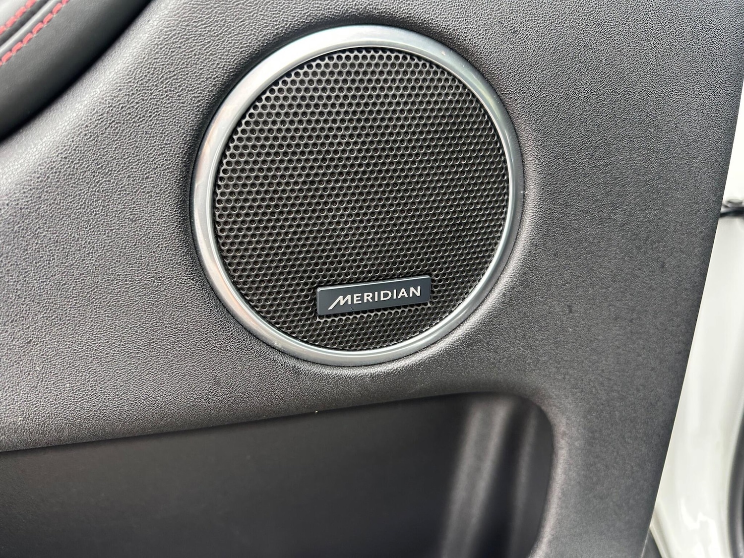 Used Land Rover Discovery Sport for sale - 76802455: Photo 34