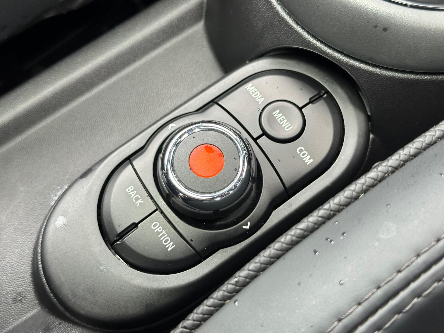 Used MINI Hatch for sale - 76802453: Photo 26