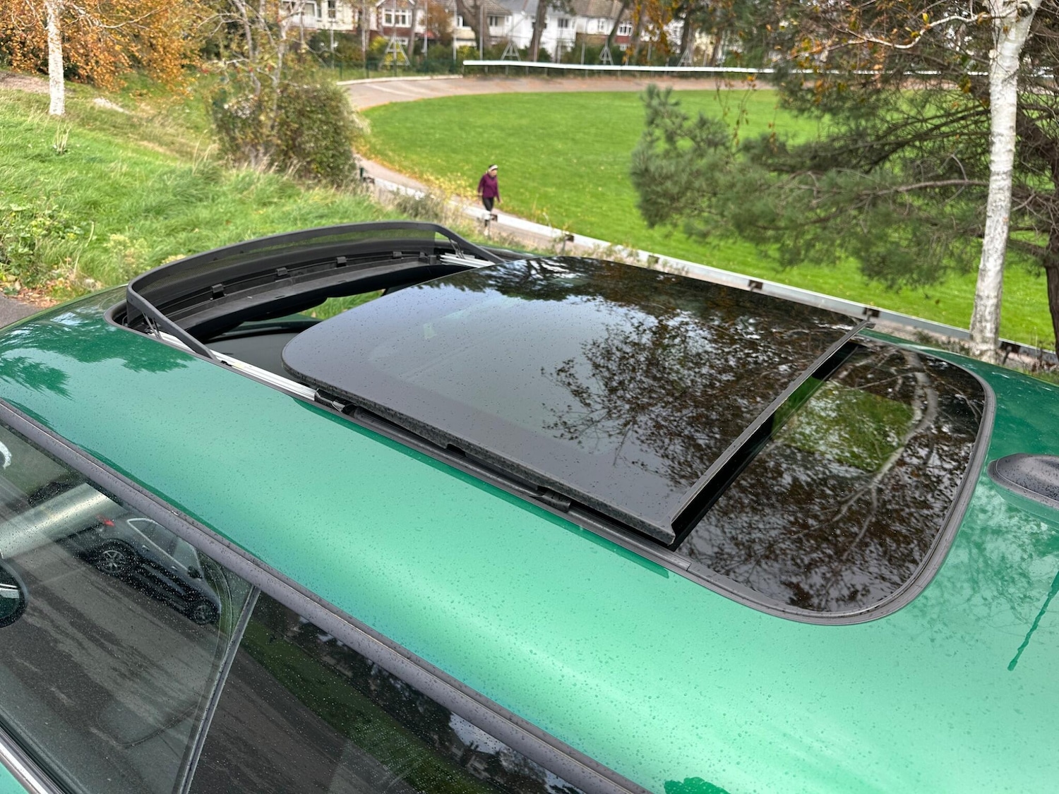 Used MINI Hatch for sale - 76802453: Photo 29