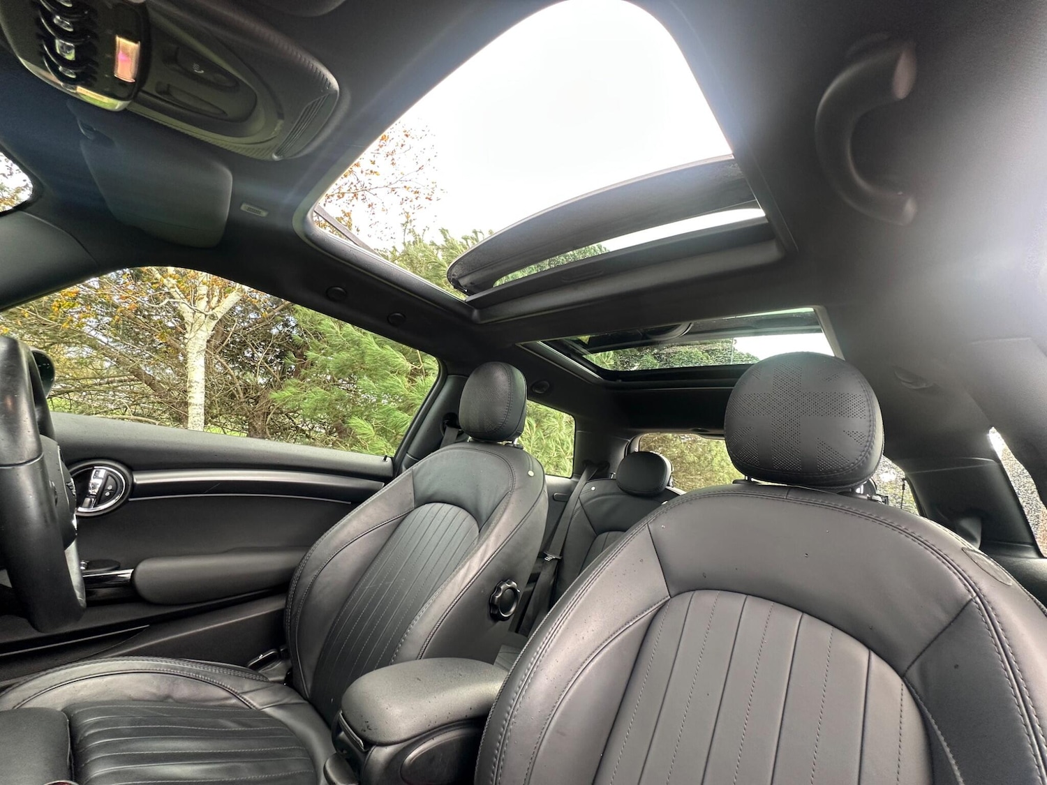 Used MINI Hatch for sale - 76802453: Photo 32