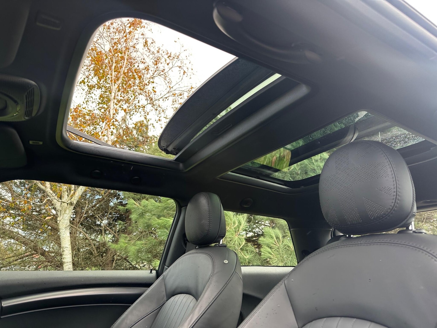 Used MINI Hatch for sale - 76802453: Photo 35