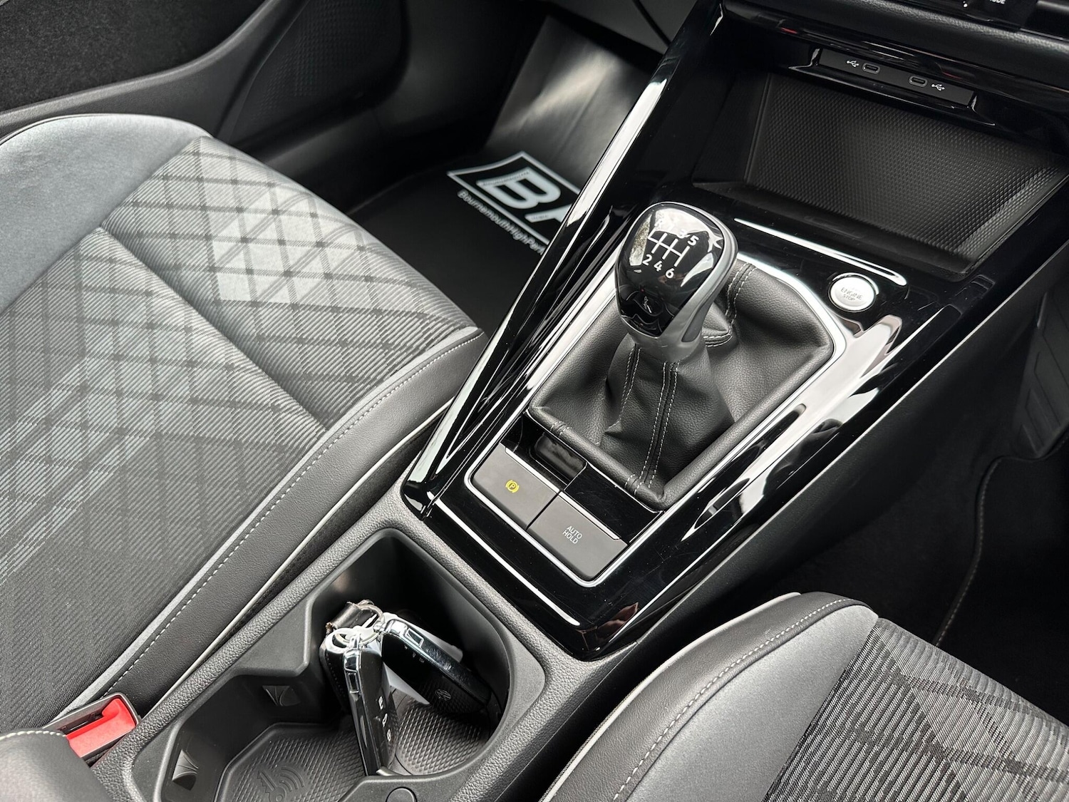 Used Volkswagen Golf for sale - 76802417: Photo 17