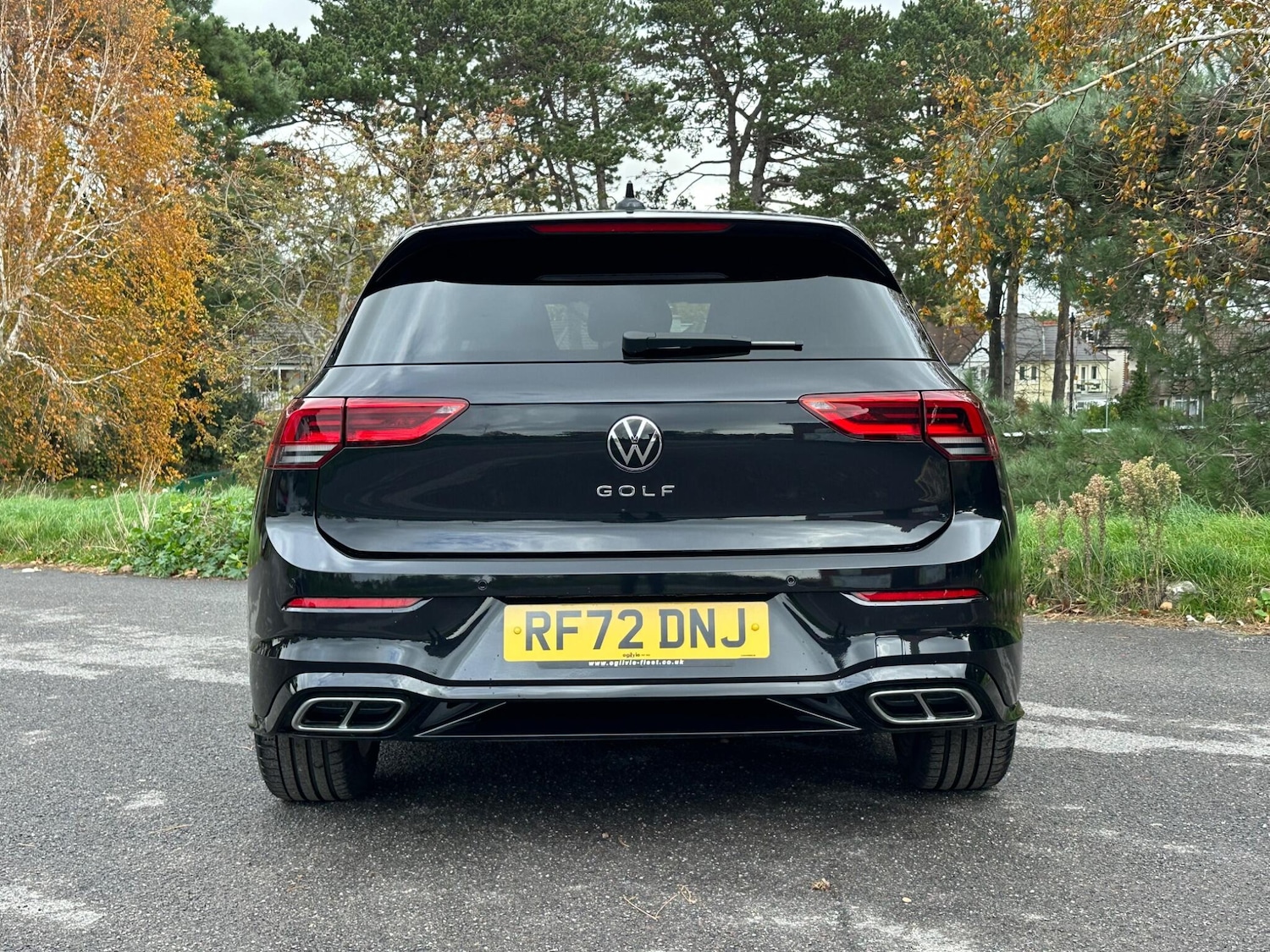 Used Volkswagen Golf for sale - 76802417: Photo 30