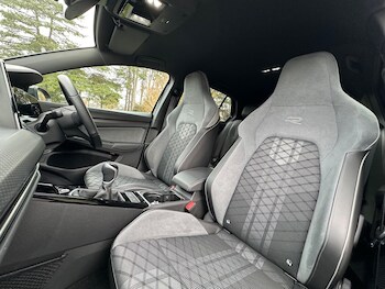 Used Volkswagen Golf 2023 for sale - 76802417: Photo