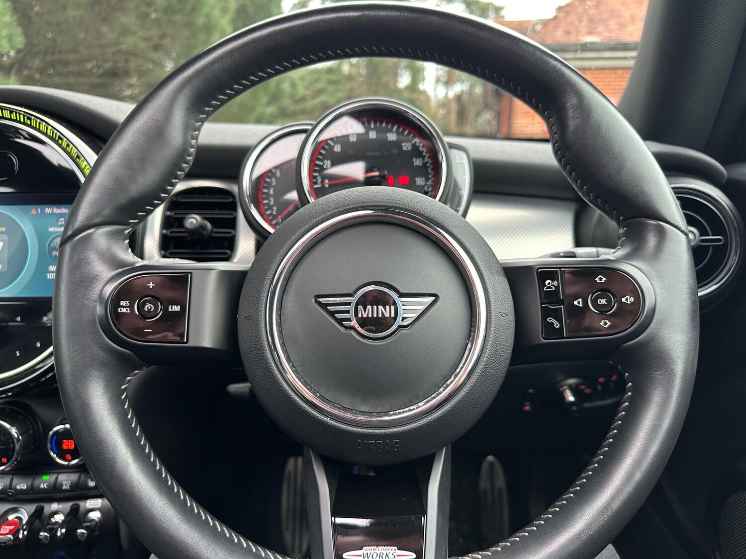 Used MINI Hatch for sale - 77670565: Photo 19