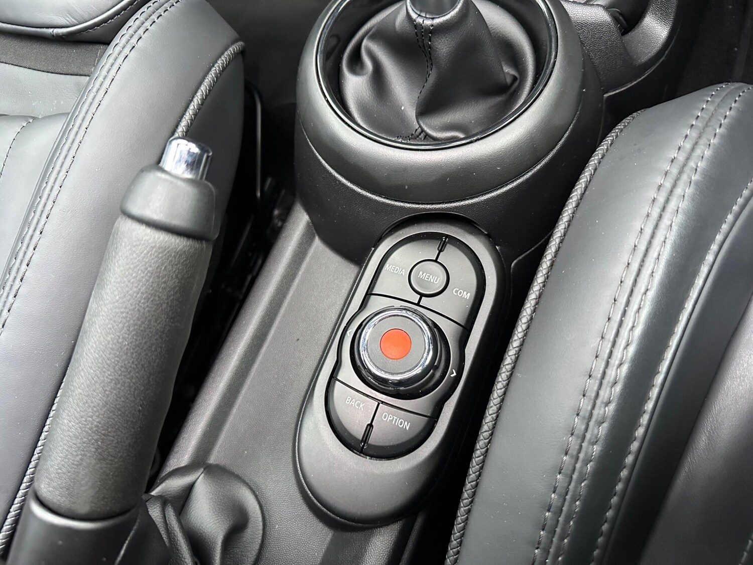 Used MINI Hatch for sale - 77670565: Photo 20