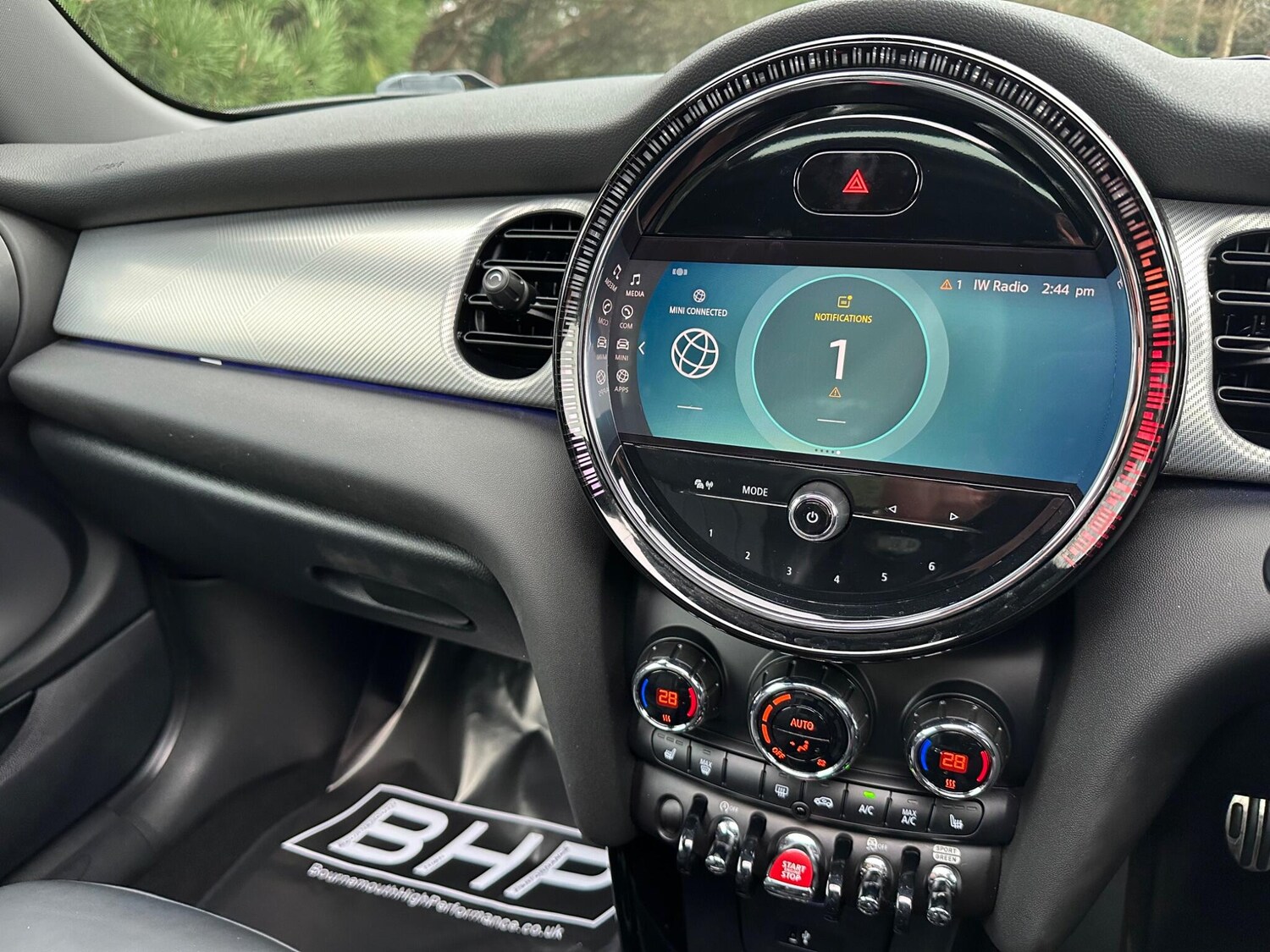 Used MINI Hatch for sale - 77670565: Photo 22