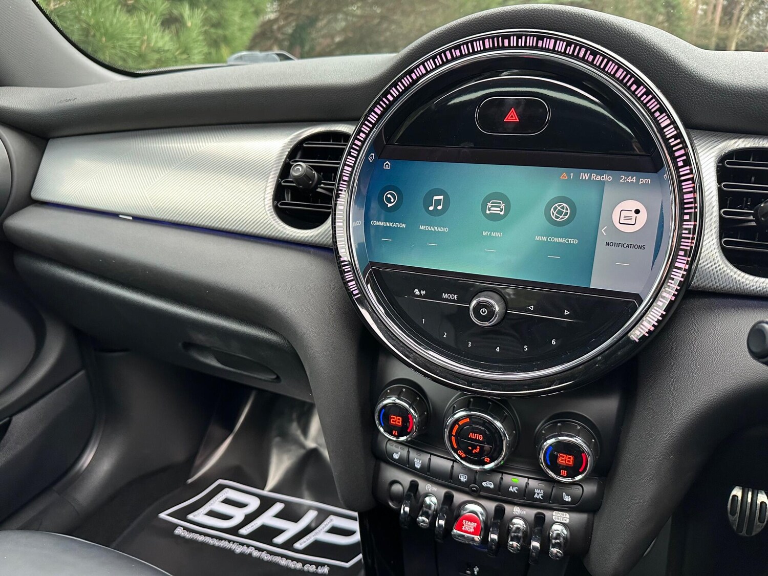 Used MINI Hatch for sale - 77670565: Photo 24