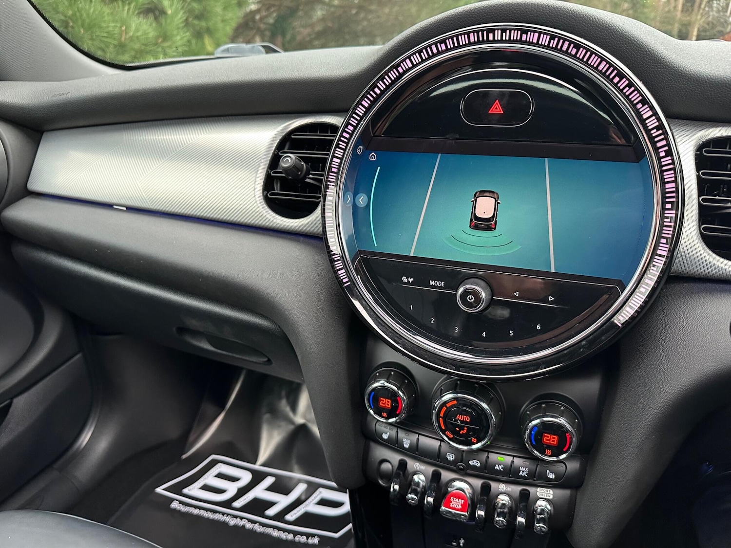 Used MINI Hatch for sale - 77670565: Photo 25