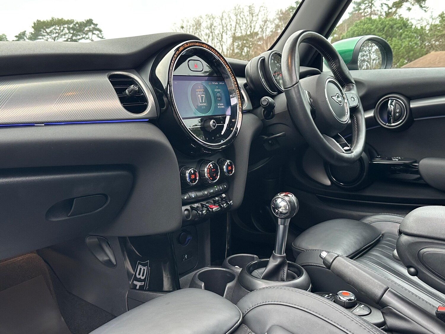 Used MINI Hatch for sale - 77670565: Photo 30