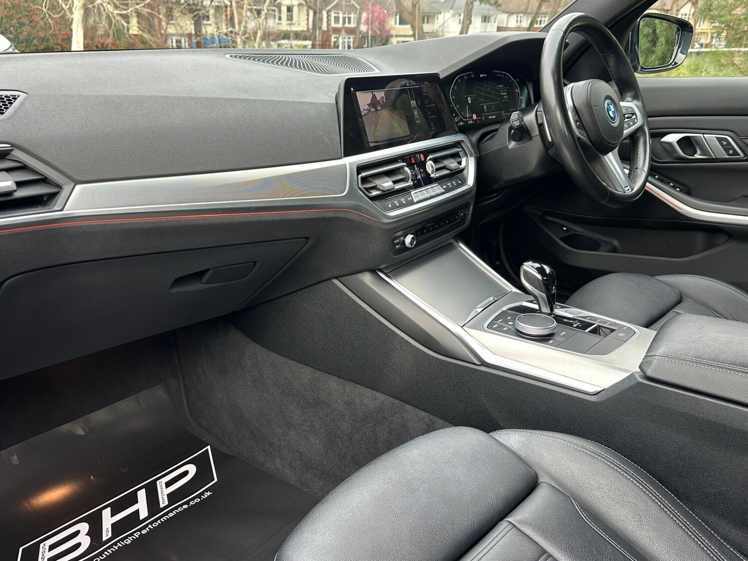 Used BMW 3 Series for sale - 77586140: Photo 18