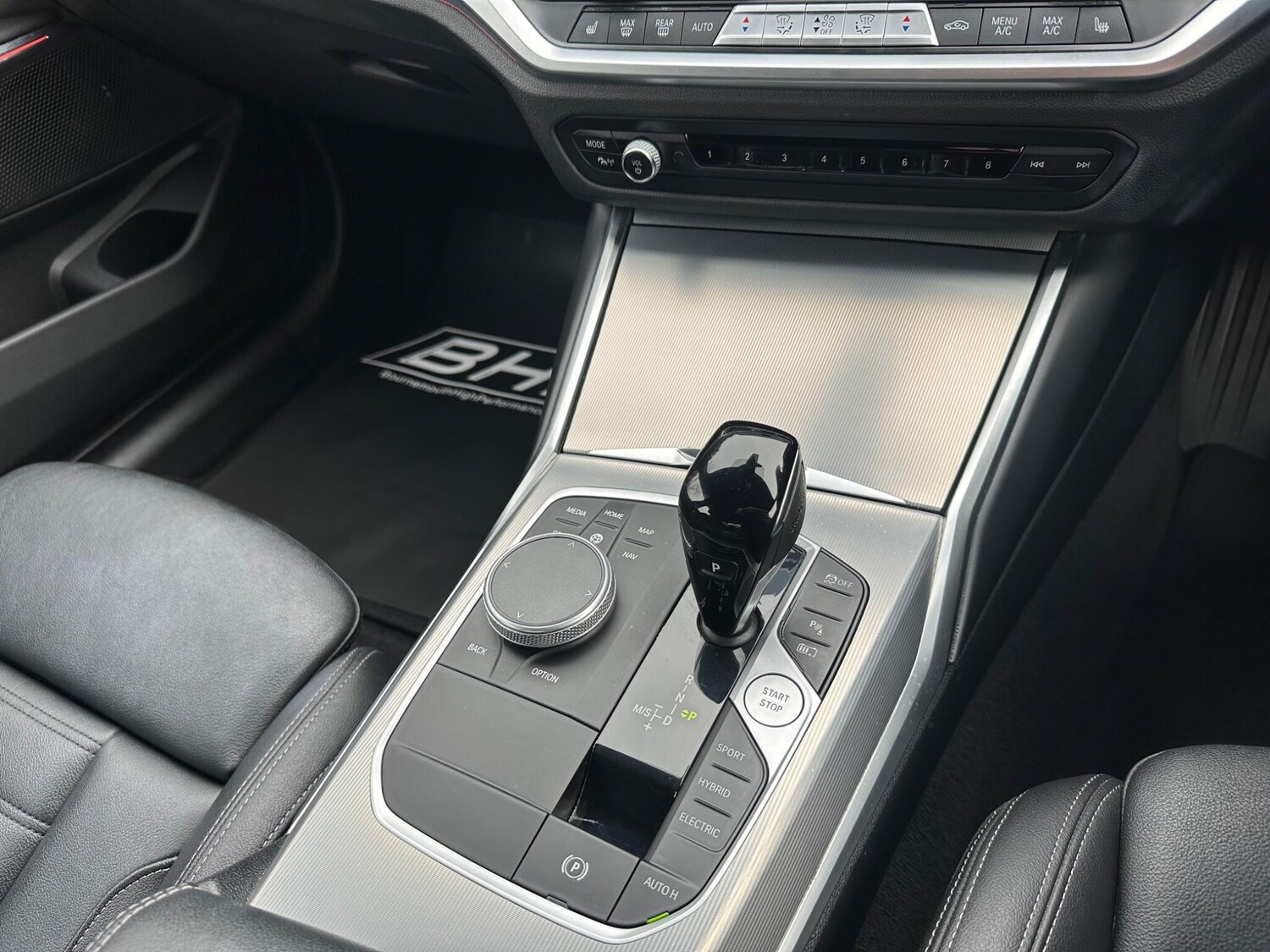 Used BMW 3 Series for sale - 77586140: Photo 19